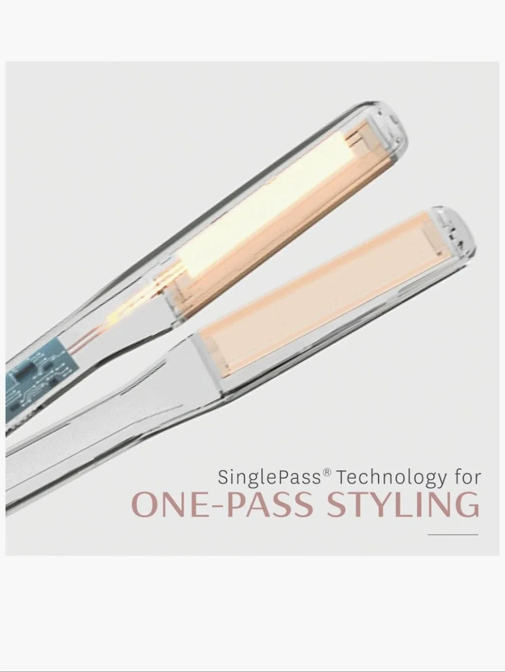 SinglePass X 1.5